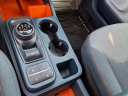 Thumbnail image of 2023 Ford Maverick at Northside Ford