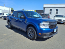 Thumbnail image of 2023 Ford Maverick at Northside Ford