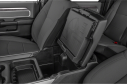 Thumbnail image of 2024 Ram 2500 at Brown Daub Chrysler Dodge Jeep Ram Fiat