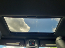 Thumbnail image of 2024 Ram 2500 at Brown Daub Chrysler Dodge Jeep Ram Fiat