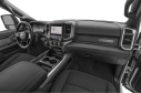 Thumbnail image of 2024 Ram 2500 at Brown Daub Chrysler Dodge Jeep Ram Fiat