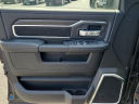 Thumbnail image of 2024 Ram 2500 at Brown Daub Chrysler Dodge Jeep Ram Fiat