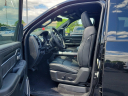 Thumbnail image of 2024 Ram 2500 at Brown Daub Chrysler Dodge Jeep Ram Fiat