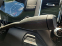 Thumbnail image of 2024 Ram 2500 at Brown Daub Chrysler Dodge Jeep Ram Fiat
