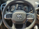Thumbnail image of 2024 Ram 2500 at Brown Daub Chrysler Dodge Jeep Ram Fiat