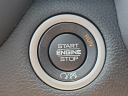 Thumbnail image of 2024 Ram 2500 at Brown Daub Chrysler Dodge Jeep Ram Fiat