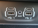 Thumbnail image of 2024 Ram 2500 at Brown Daub Chrysler Dodge Jeep Ram Fiat