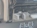 Thumbnail image of 2024 Ram 2500 at Brown Daub Chrysler Dodge Jeep Ram Fiat