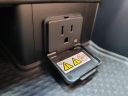 Thumbnail image of 2024 Ram 2500 at Brown Daub Chrysler Dodge Jeep Ram Fiat