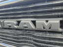 Thumbnail image of 2024 Ram 2500 at Brown Daub Chrysler Dodge Jeep Ram Fiat