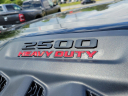 Thumbnail image of 2024 Ram 2500 at Brown Daub Chrysler Dodge Jeep Ram Fiat