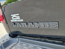 Thumbnail image of 2024 Ram 2500 at Brown Daub Chrysler Dodge Jeep Ram Fiat
