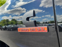 Thumbnail image of 2024 Ram 2500 at Brown Daub Chrysler Dodge Jeep Ram Fiat