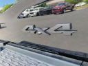 Thumbnail image of 2024 Ram 2500 at Brown Daub Chrysler Dodge Jeep Ram Fiat