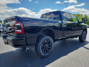 Thumbnail image of 2024 Ram 2500 at Brown Daub Chrysler Dodge Jeep Ram Fiat