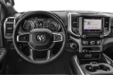 Thumbnail image of 2024 Ram 2500 at Brown Daub Chrysler Dodge Jeep Ram Fiat