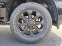 Thumbnail image of 2024 Ram 2500 at Brown Daub Chrysler Dodge Jeep Ram Fiat