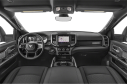 Thumbnail image of 2024 Ram 2500 at Brown Daub Chrysler Dodge Jeep Ram Fiat