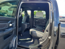 Thumbnail image of 2024 Ram 2500 at Brown Daub Chrysler Dodge Jeep Ram Fiat