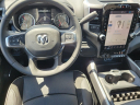 Thumbnail image of 2024 Ram 2500 at Brown Daub Chrysler Dodge Jeep Ram Fiat