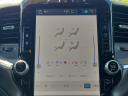 Thumbnail image of 2024 Ram 2500 at Brown Daub Chrysler Dodge Jeep Ram Fiat
