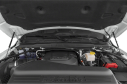 Thumbnail image of 2024 Ram 2500 at Brown Daub Chrysler Dodge Jeep Ram Fiat