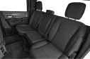 Thumbnail image of 2024 Ram 2500 at Brown Daub Chrysler Dodge Jeep Ram Fiat
