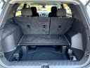 Thumbnail image of 2022 Chevrolet Equinox at Rockland Motors