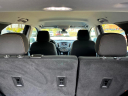 Thumbnail image of 2022 Chevrolet Equinox at Rockland Motors