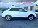 Thumbnail image of 2022 Chevrolet Equinox at Rockland Motors