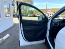 Thumbnail image of 2022 Chevrolet Equinox at Rockland Motors