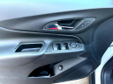 Thumbnail image of 2022 Chevrolet Equinox at Rockland Motors