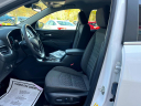 Thumbnail image of 2022 Chevrolet Equinox at Rockland Motors
