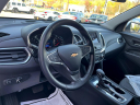 Thumbnail image of 2022 Chevrolet Equinox at Rockland Motors
