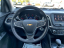 Thumbnail image of 2022 Chevrolet Equinox at Rockland Motors