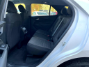Thumbnail image of 2022 Chevrolet Equinox at Rockland Motors