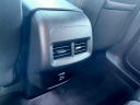 Thumbnail image of 2022 Chevrolet Equinox at Rockland Motors