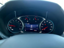 Thumbnail image of 2022 Chevrolet Equinox at Rockland Motors