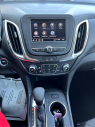 Thumbnail image of 2022 Chevrolet Equinox at Rockland Motors