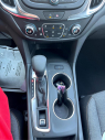 Thumbnail image of 2022 Chevrolet Equinox at Rockland Motors