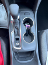 Thumbnail image of 2022 Chevrolet Equinox at Rockland Motors