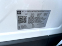Thumbnail image of 2022 Chevrolet Equinox at Rockland Motors