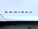 2022 Chevrolet Equinox LT at Rockland Motors