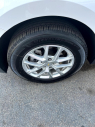 Thumbnail image of 2022 Chevrolet Equinox at Rockland Motors