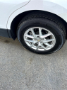 Thumbnail image of 2022 Chevrolet Equinox at Rockland Motors