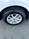 Thumbnail image of 2022 Chevrolet Equinox at Rockland Motors