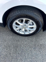Thumbnail image of 2022 Chevrolet Equinox at Rockland Motors