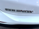 Thumbnail image of 2022 Chevrolet Equinox at Rockland Motors