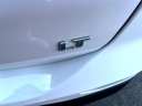 Thumbnail image of 2022 Chevrolet Equinox at Rockland Motors