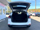 Thumbnail image of 2022 Chevrolet Equinox at Rockland Motors